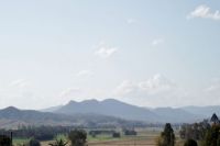 Property in Kyogle - $115,000 Each