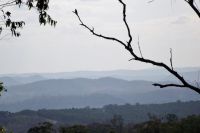 Property in Kyogle - $250,000