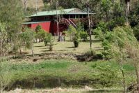 Property in Kyogle - Sold
