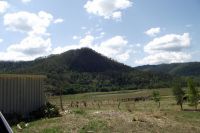 Property in Kyogle - $115,000