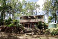 Property in Kyogle - $385,000 NEG