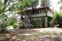 Property in Kyogle - Sold