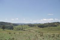 Property in Kyogle - $360,000