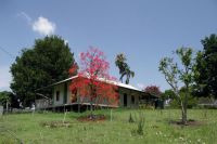 Property in Kyogle - $360,000