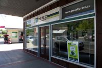 Property in Kyogle - $360 Weekly