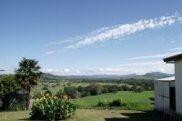 Property in Kyogle - Sold