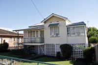 Property in Kyogle - $245,000