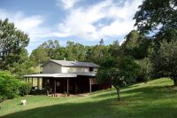 Property in Kyogle - $395,000