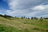 Property in Kyogle - $420,000