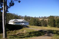 Property in Kyogle - $350.00 WEEKLY