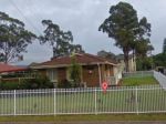 Property in Busby - Sold