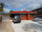 Property in Lurnea - Express Sale