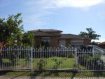 Property in Bonnyrigg Heights - Sold