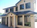 Property in Bass Hill - make an offer