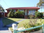 Property in Fairfield - Express Sale