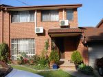 Property in Greenacre - $429,000