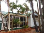 Property in Leumeah - Auction