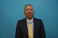 Picture of Chanh Kien Kha