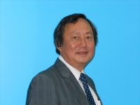 Picture of QUOC VINH DANG