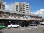Property in Fairfield - Auction