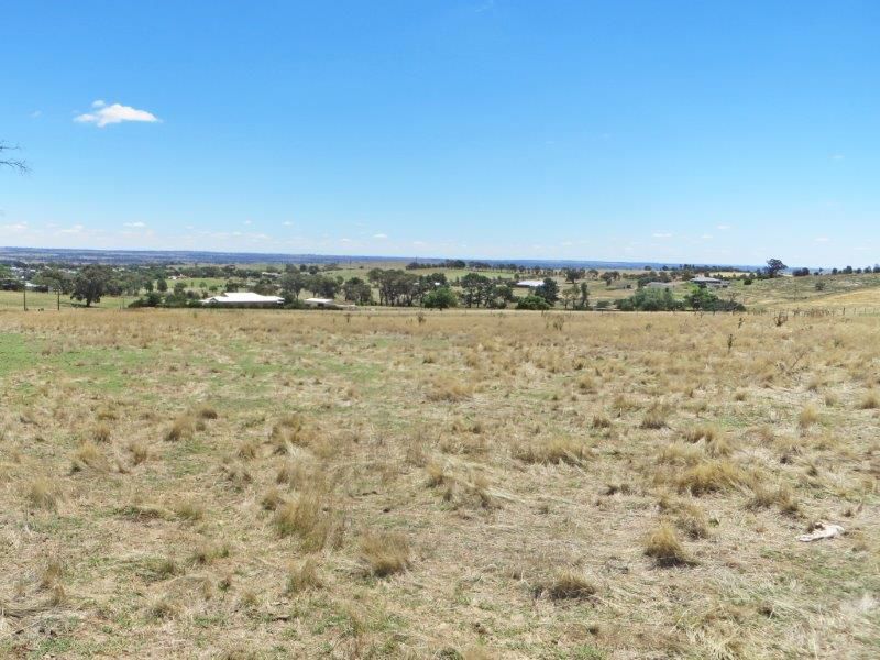 Lot 2 Kinvara Drive Junee New South Wales for Sale RE/MAX Australia