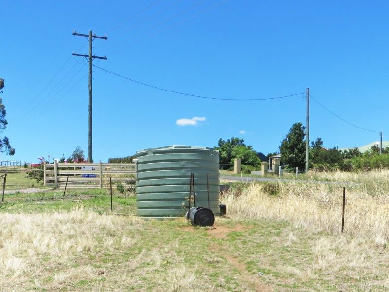 Lot 2 Kinvara Drive Junee New South Wales for Sale RE/MAX Australia