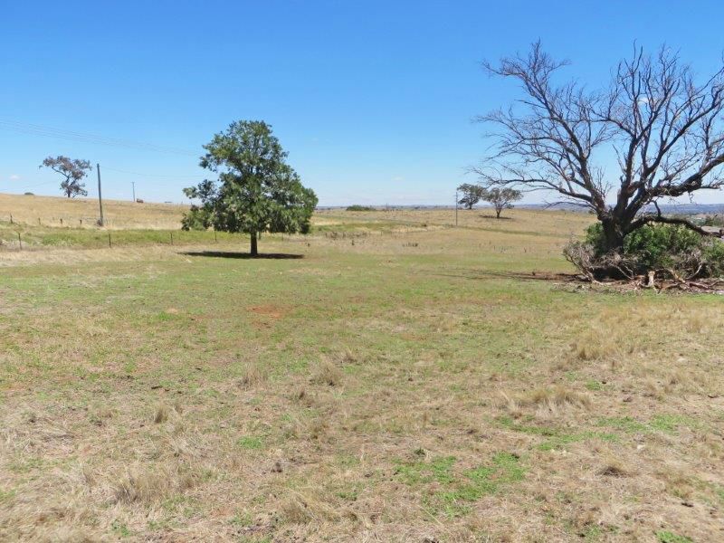 Lot 2 Kinvara Drive Junee New South Wales for Sale RE/MAX Australia
