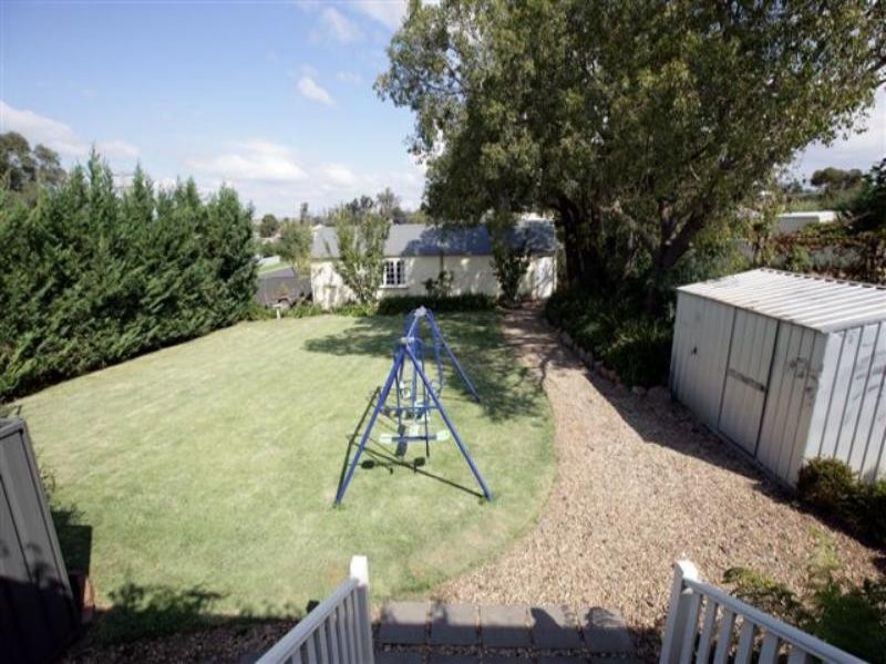 16 Wardle St Junee New South Wales House for Sale RE/MAX Australia