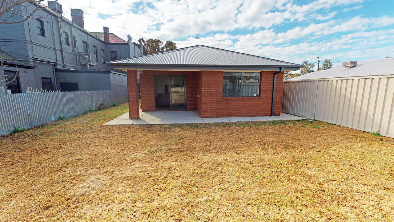 7 Hill St Junee New South Wales House for Sale RE/MAX Australia