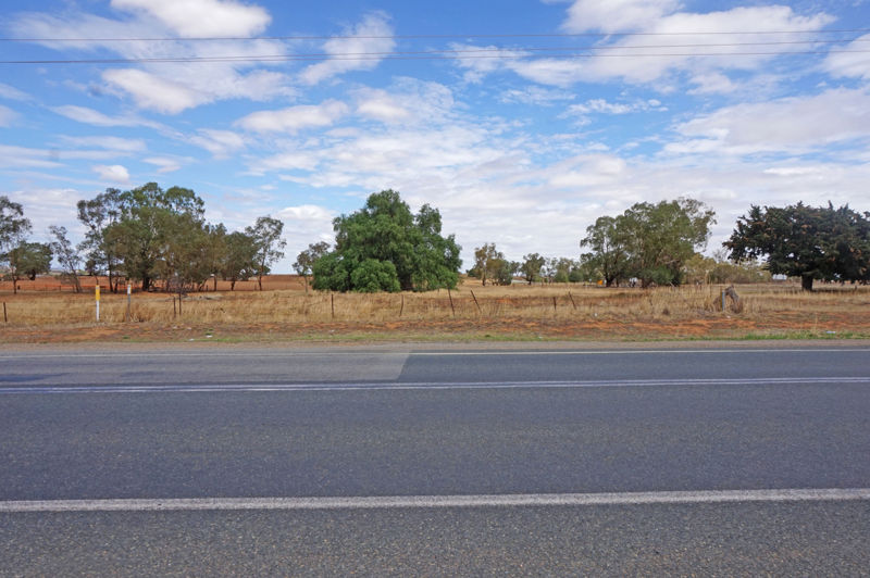 627 Goldfields Way Old Junee New South Wales for Sale RE/MAX Australia