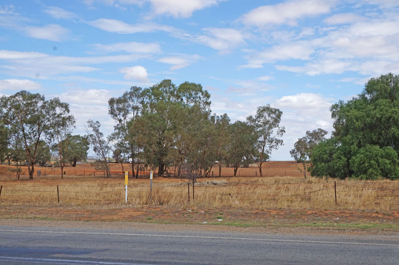 627 Goldfields Way Old Junee New South Wales for Sale RE/MAX Australia