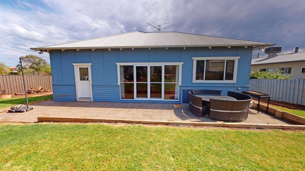 151 Cowabbie Street Coolamon New South Wales House for Sale RE/MAX