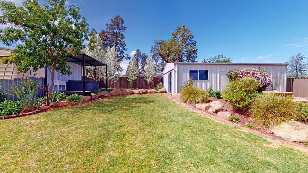 151 Cowabbie Street Coolamon New South Wales House for Sale RE/MAX