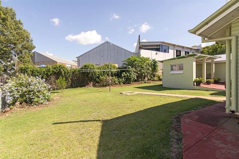 40 Joyce St South Toowoomba Queensland House for Sale RE/MAX Australia