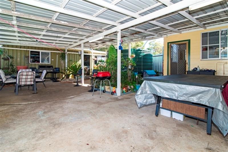 268 Glenvale Rd Glenvale Queensland House for Sale RE/MAX Australia