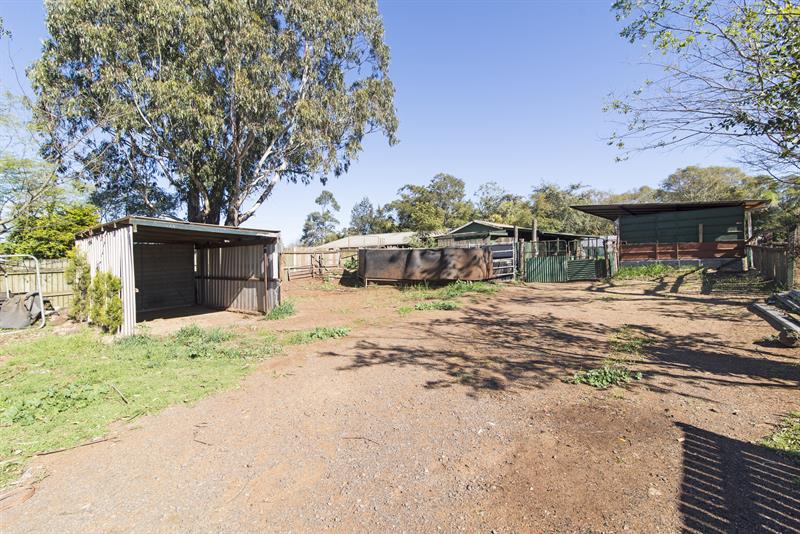 27 McDowall St Newtown Queensland House for Sale RE/MAX Australia