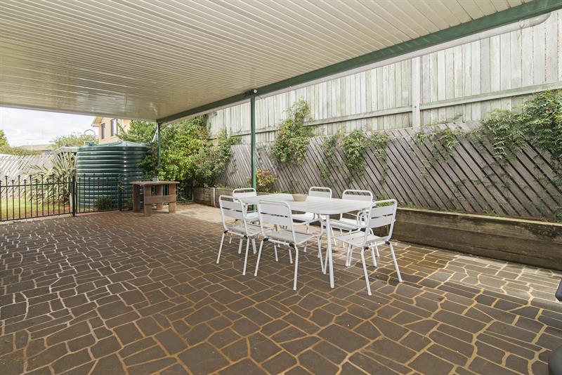 26 McIvor St Kearneys Spring Queensland House for Sale RE/MAX Australia