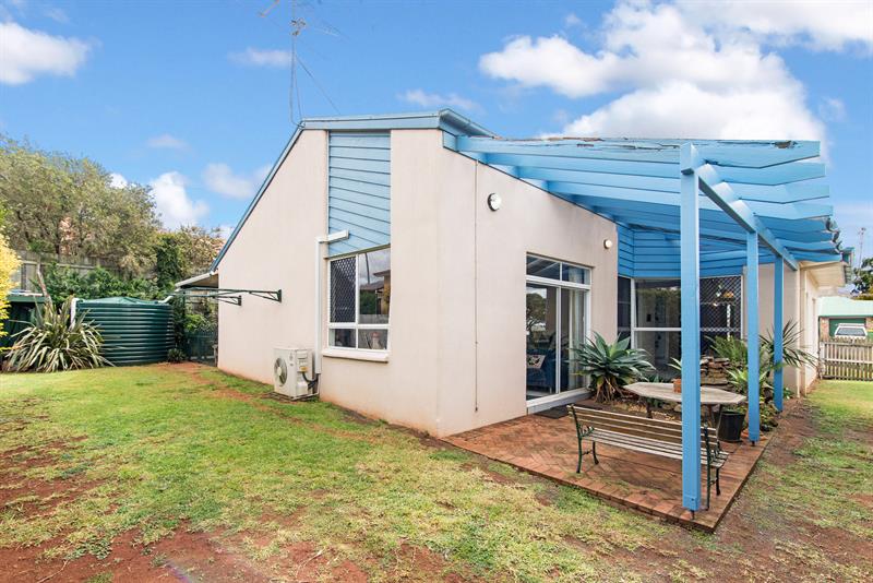 26 McIvor St Kearneys Spring Queensland House for Sale RE/MAX Australia