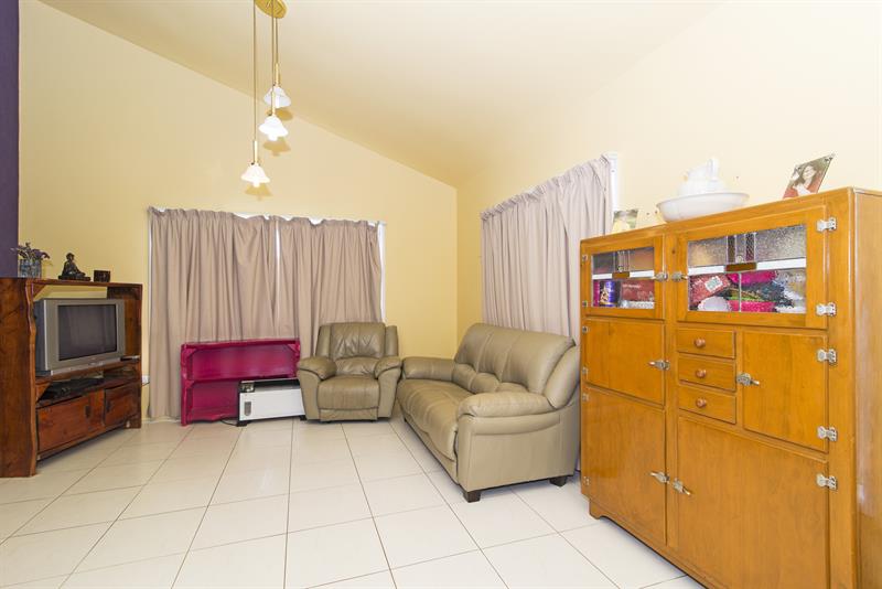 26 McIvor St Kearneys Spring Queensland House for Sale RE/MAX Australia