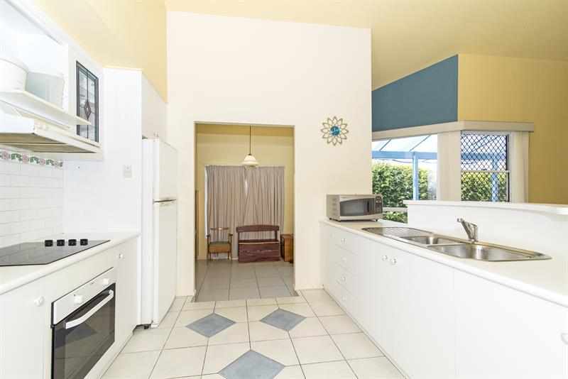 26 McIvor St Kearneys Spring Queensland House for Sale RE/MAX Australia