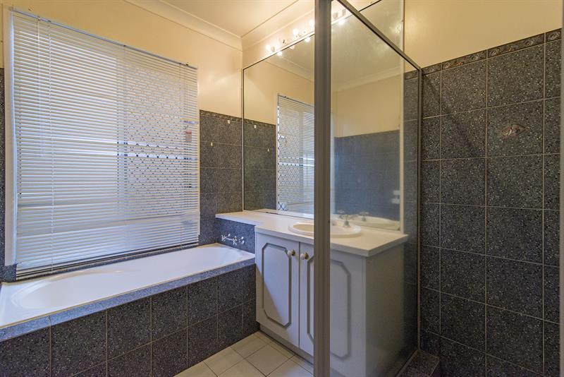 26 McIvor St Kearneys Spring Queensland House for Sale RE/MAX Australia