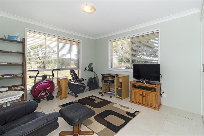 137 Greenmount Nobby Rd Greenmount Queensland House for Sale RE/MAX