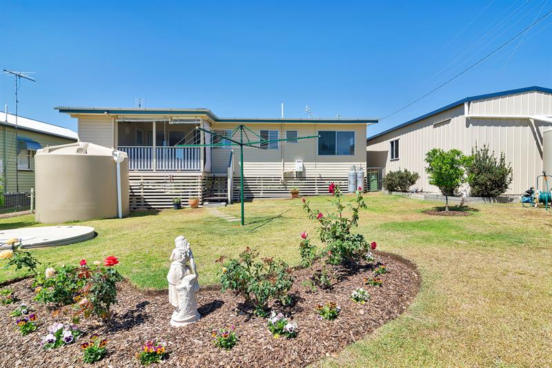 2 Elton Street Greenmount Queensland House for Sale RE/MAX Australia 2 Elton Street Greenmount Queensland House for Sale RE/MAX Australia
