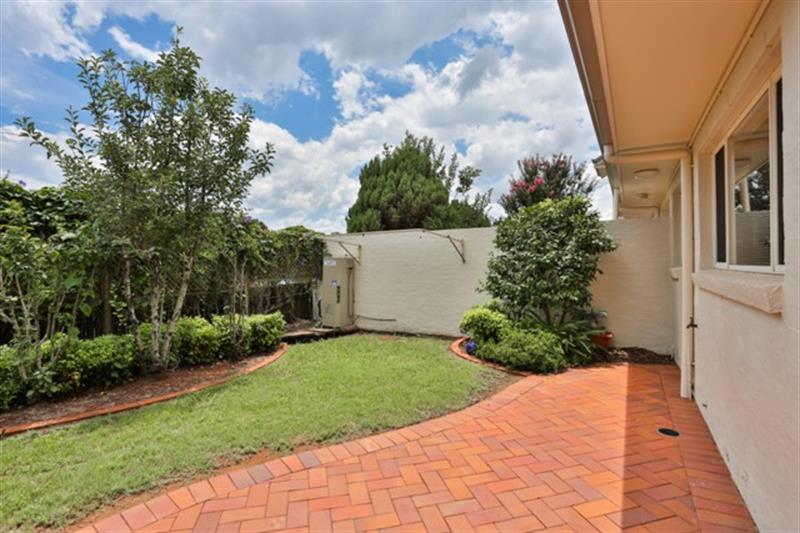 10/83 Mary St East Toowoomba Queensland Unit for Sale RE/MAX Australia