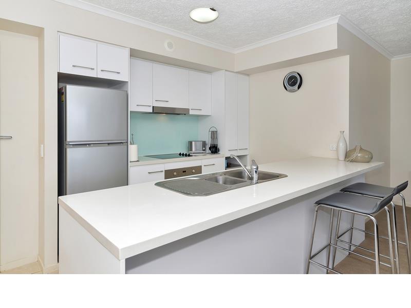 703/532 Ruthven St Toowoomba City Queensland Unit for Sale RE/MAX