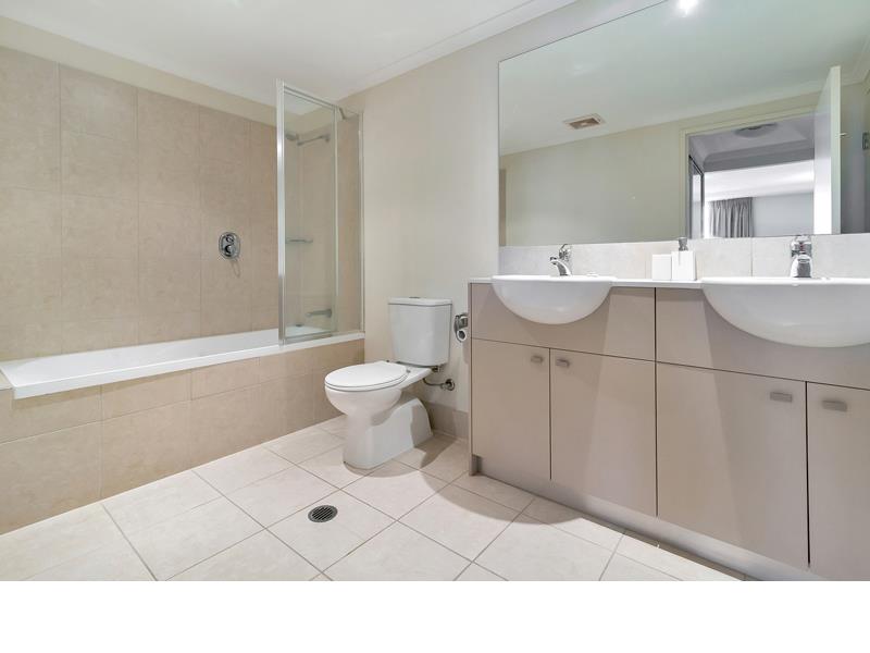 703/532 Ruthven St Toowoomba City Queensland Unit for Sale RE/MAX