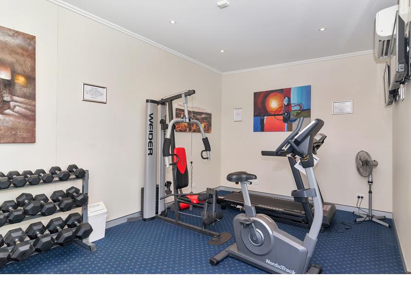 703/532 Ruthven St Toowoomba City Queensland Unit for Sale RE/MAX