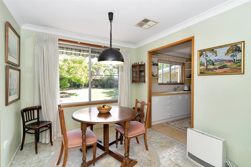 1844 Toowoomba Cecil Plains Rd Biddeston Queensland House for Sale RE