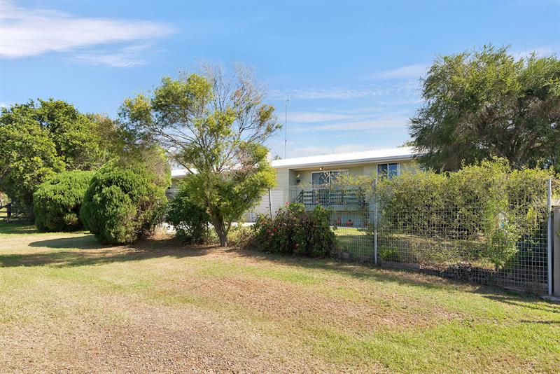 1844 Toowoomba Cecil Plains Rd Biddeston Queensland House for Sale RE