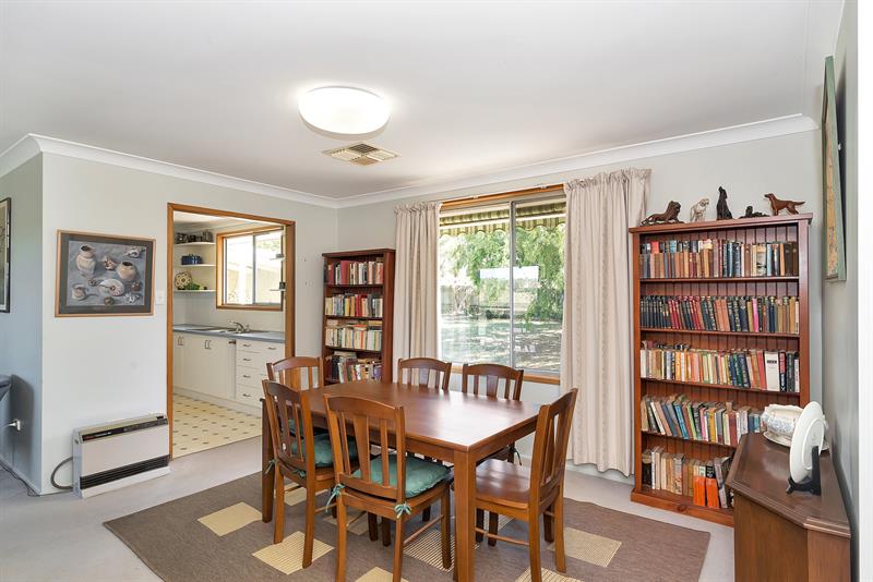 1844 Toowoomba Cecil Plains Rd Biddeston Queensland House for Sale RE